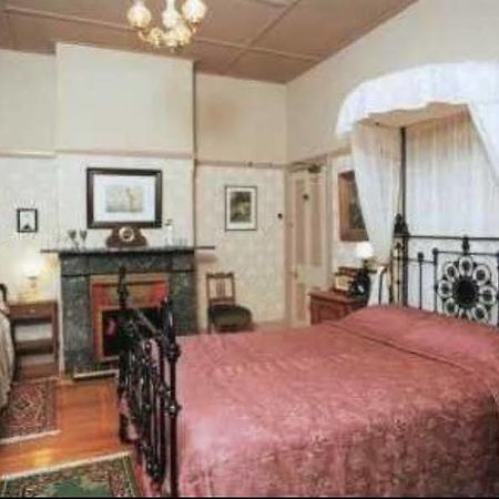 Sirens Bed And Breakfast Катумба Екстер'єр фото